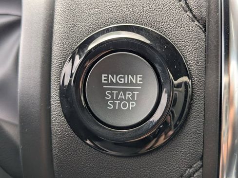 New 2025 Ford Expedition Tremor image 27