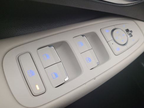 Used 2023 Hyundai Sonata SEL image 27