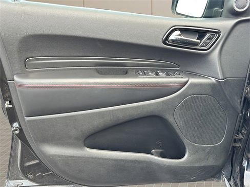 Used 2024 Dodge Durango GT image 16