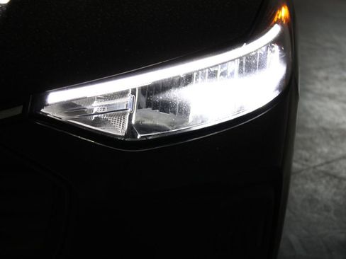 Used 2024 Ford Escape Active image 52