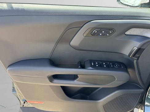 New 2027 Kia Telluride SX X-Line AWD/4WD image 18