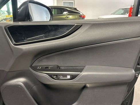 Used 2023 Lexus NX 250 AWD w/ Cold Area Package image 18