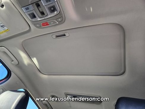 Used 2023 Kia Telluride S w/ S Sunroof Package AWD/4WD image 11