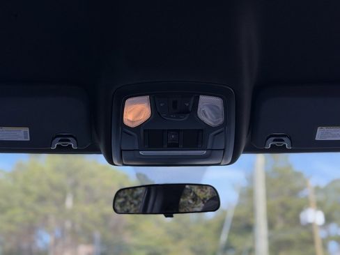 Used 2022 RAM 2500 Tradesman image 48