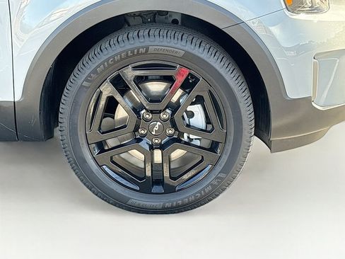 Used 2023 Kia Telluride SX Prestige X-Line image 32