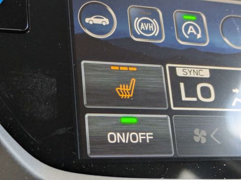 New 2026 Subaru Forester Premium image 28