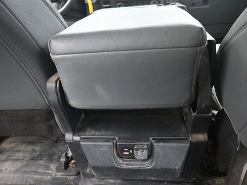 Used 2023 Ford F150 XL AWD/4WD image 14