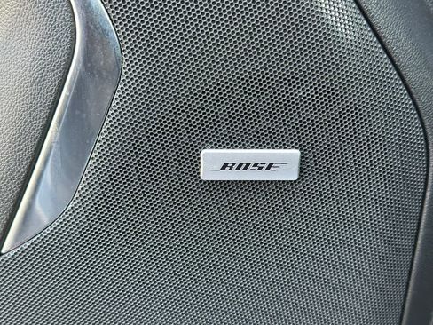 Used 2023 Chevrolet Tahoe Premier w/ Premium Package 2 image 22