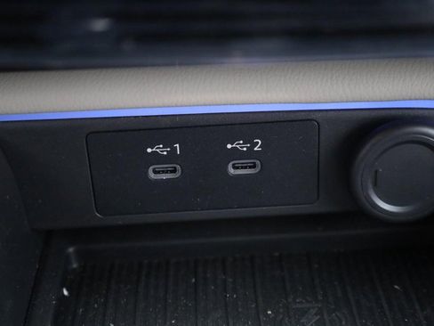 New 2026 Nissan Sentra SL w/ Floor Mat Package image 16