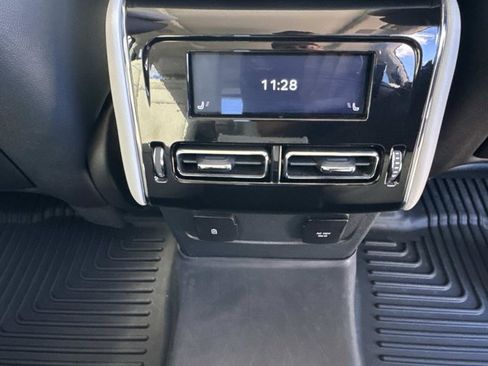 Certified 2025 Lincoln Aviator Reserve w/ Equipment Group 201A image 26