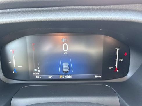 New 2026 Ford Transit 250 148 Medium Roof RWD image 31