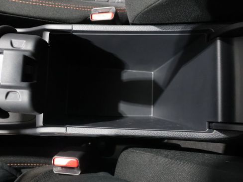 Used 2026 Honda HR-V Sport image 33