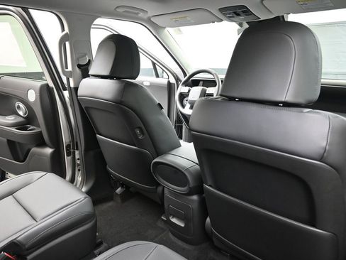 New 2026 Hyundai Palisade SEL image 15