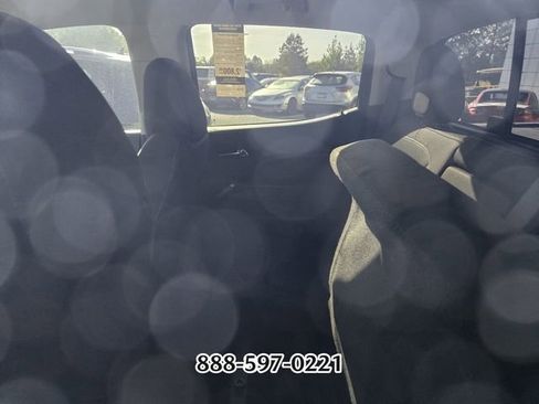 Used 2022 GMC Canyon Elevation w/ Trailering Package image 5