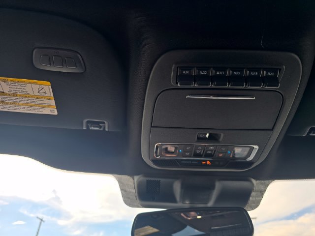 New 2026 Ford F150 Raptor AWD/4WD image 26