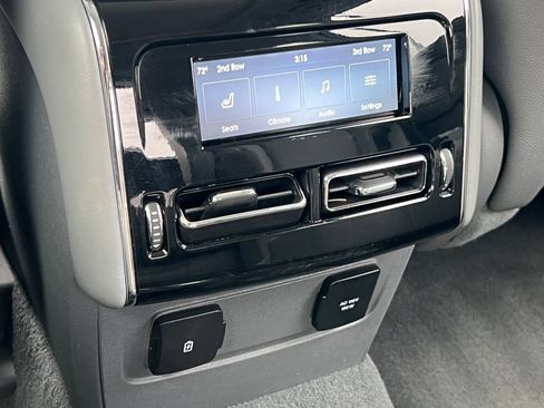 Used 2020 Lincoln Aviator Reserve w/ Equipment Group 202A AWD/4WD image 37