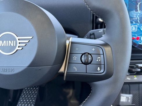 New 2026 MINI Cooper 2-Door Hardtop image 19