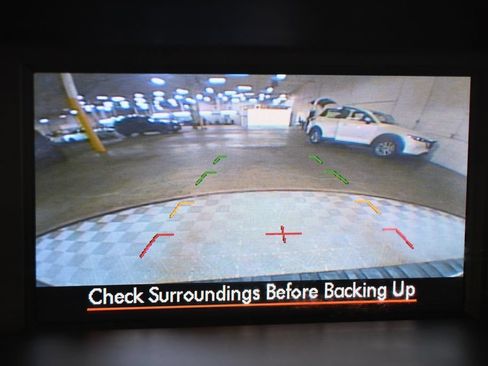 Used 2015 Subaru Forester 2.0XT Touring w/ Popular Package #2 AWD/4WD image 29
