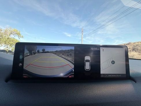 Used 2023 Genesis GV70 2.5T image 20