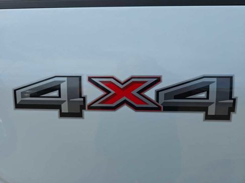 Used 2022 Ford F150 XL w/ Equipment Group 101A High AWD/4WD image 18