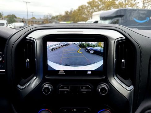 Used 2023 Chevrolet Silverado 2500 LT image 18