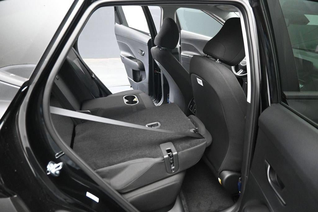 New 2027 Hyundai Kona SEL Sport FWD image 60