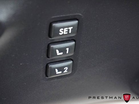 Used 2022 Subaru Ascent Limited w/ Technology Package AWD/4WD image 26