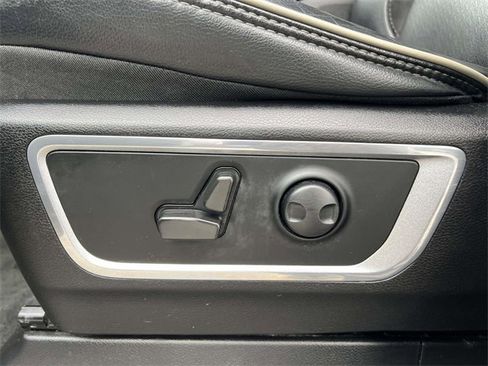 Used 2022 RAM 1500 Laramie image 20