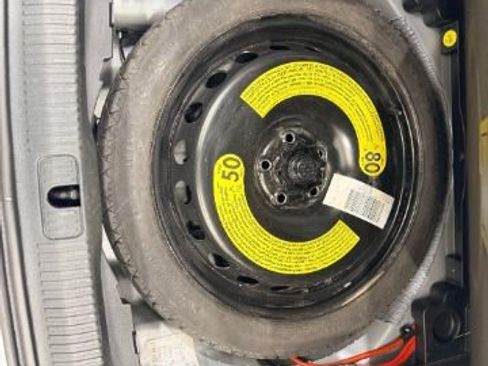 Used 2018 Audi A4 2.0T Premium Plus image 37