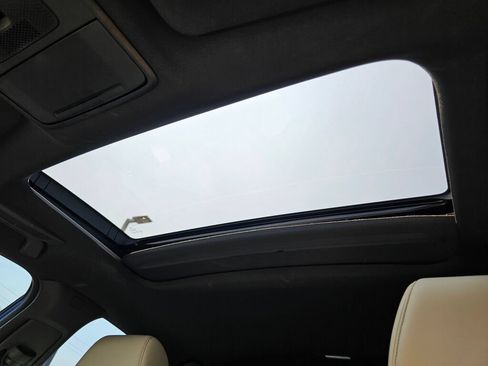 Used 2023 Acura Integra A-Spec FWD image 27