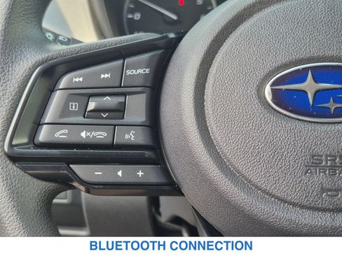 Used 2024 Subaru Crosstrek 2.0i Premium AWD/4WD image 19