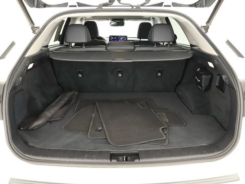 Used 2021 Lexus RX 350 FWD w/ Premium Package image 33