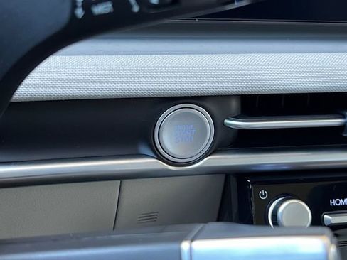 New 2026 Hyundai Tucson Limited AWD/4WD image 23