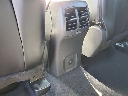 New 2026 Ford Escape ST-Line w/ Tech Pack #1 image 29