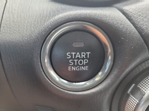 Used 2023 MAZDA MX-5 Miata Grand Touring RWD image 24