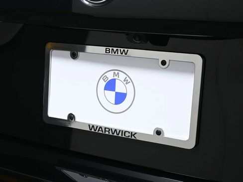 New 2026 BMW 530i xDrive w/ M Sport Package image 14