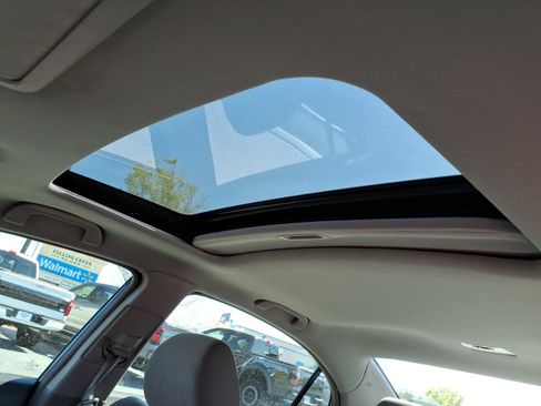 Used 2009 Honda Civic EX image 6