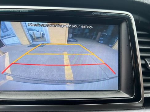 Used 2019 Hyundai Sonata Limited FWD image 18