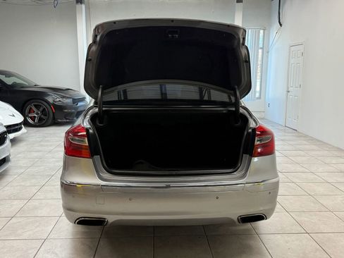 Used 2013 Hyundai Genesis 5.0 R-Spec image 14