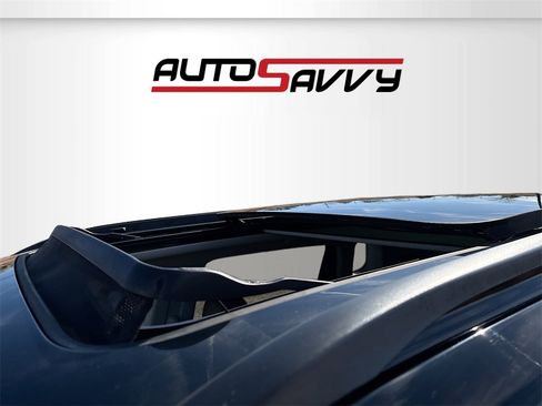 Used 2020 Jeep Compass Latitude image 20