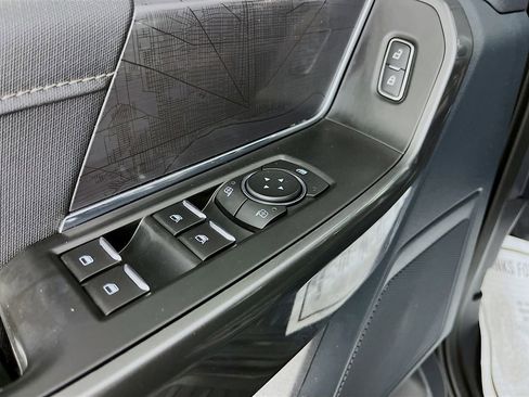 Used 2022 Ford F150 XLT w/ Equipment Group 302A High image 24