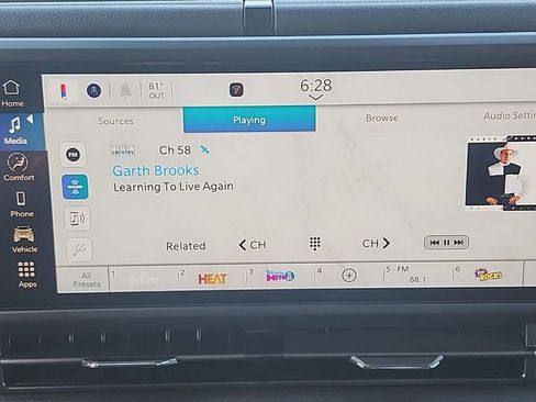 New 2026 Jeep Wrangler Sport S image 25
