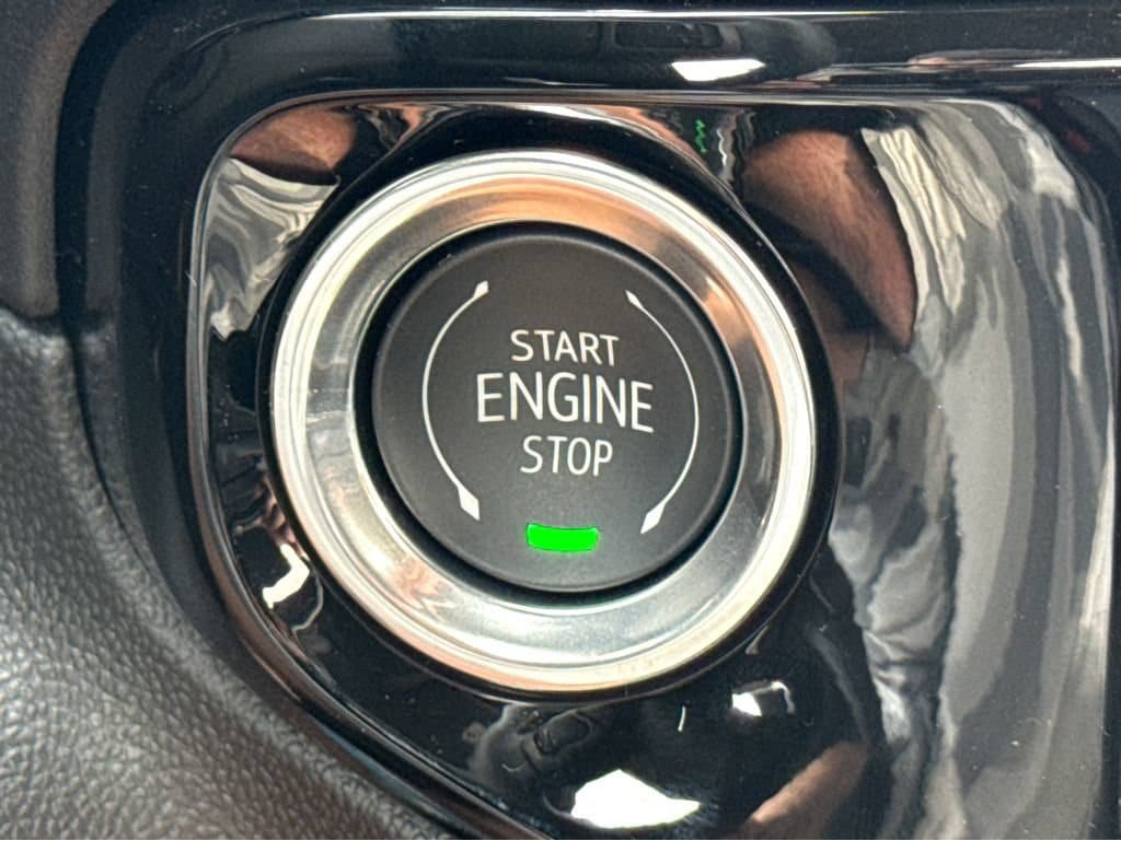 New 2026 GMC Sierra 2500 SLE AWD/4WD image 18