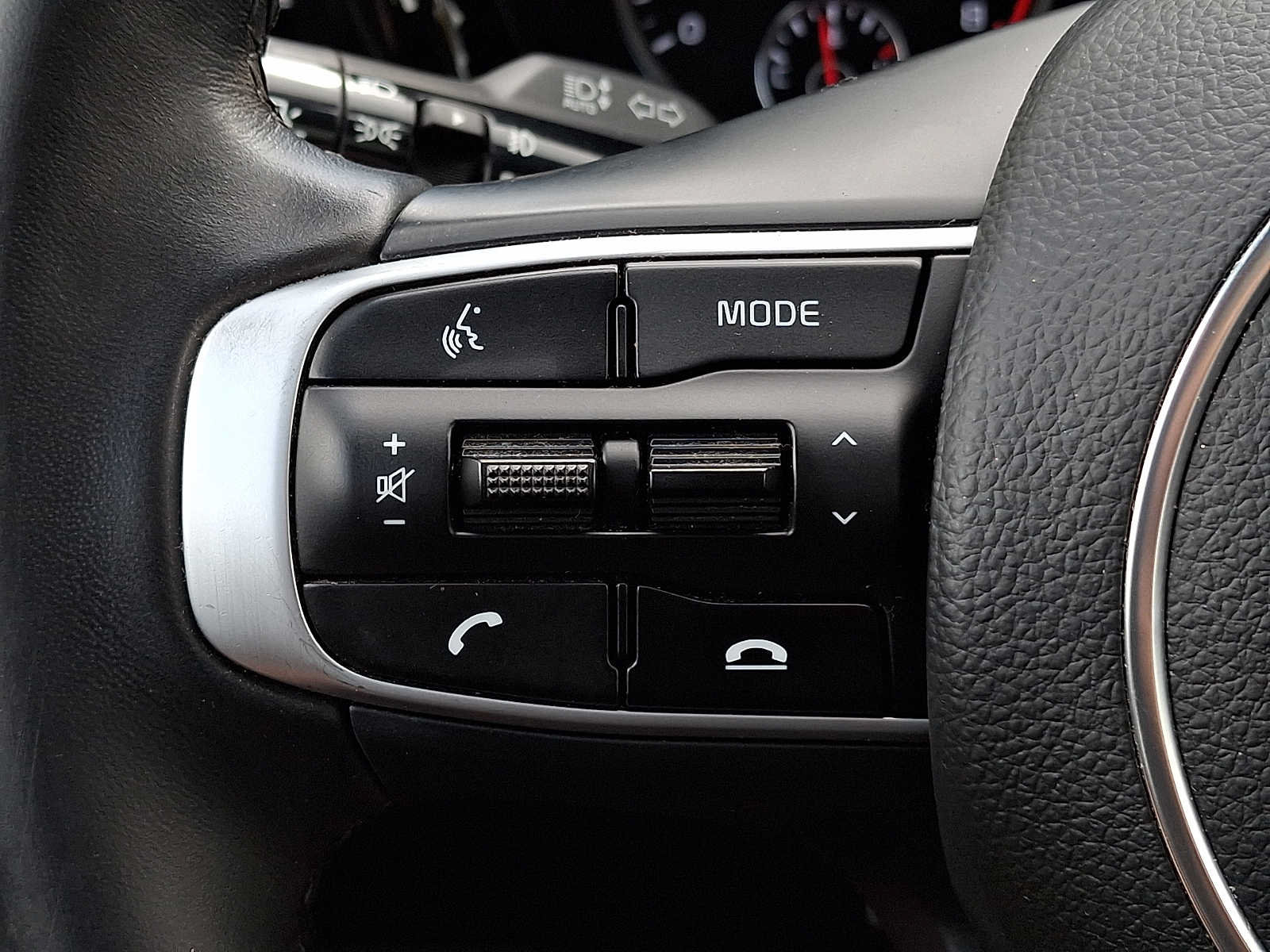 Used 2023 Kia K5 GT-Line FWD image 18