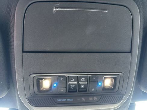 Certified 2023 Ford Explorer Timberline image 27