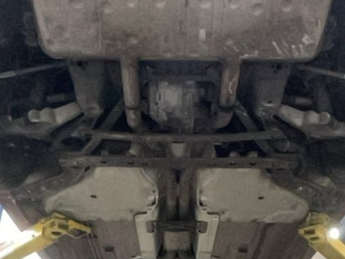 Used 2016 Jaguar F-TYPE Premium $84K MSRP image 24