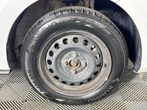 Used 2024 Mitsubishi Mirage G4 Black Edition FWD image 30
