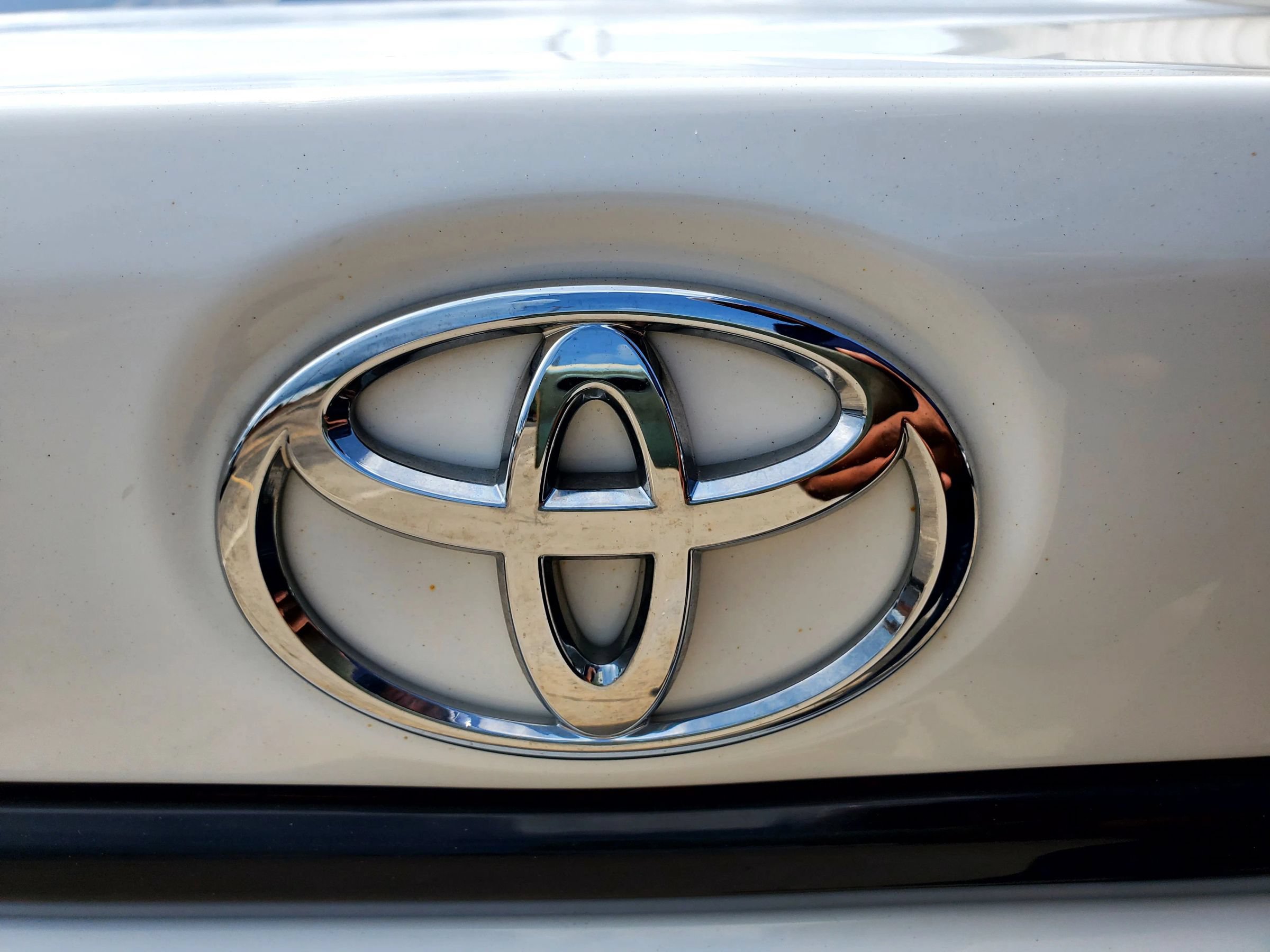 Used 2021 Toyota Corolla LE FWD image 13