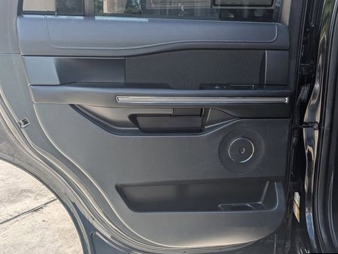 Used 2021 Ford Expedition XLT RWD image 23