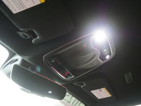 Used 2025 Lotus Emira RWD image 24